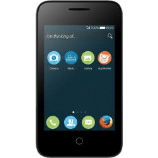 Unlock Alcatel OT-4022D phone - unlock codes