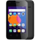 How to SIM unlock Alcatel OT-4023D phone