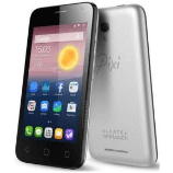 How to SIM unlock Alcatel OT-4024X phone