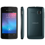 How to SIM unlock Alcatel OT-4030A phone