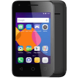 How to SIM unlock Alcatel OT-4050J phone