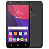 How to SIM unlock Alcatel OT-5010X phone