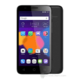 How to SIM unlock Alcatel OT-5015 phone