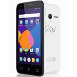 Unlock Alcatel OT-5017B phone - unlock codes