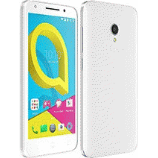 How to SIM unlock Alcatel OT-5044C phone