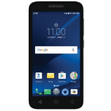 How to SIM unlock Alcatel OT-5044R phone