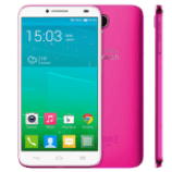 How to SIM unlock Alcatel OT-5045D phone