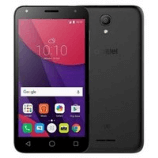 How to SIM unlock Alcatel OT-5045F phone