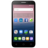 How to SIM unlock Alcatel OT-5045I phone