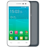 How to SIM unlock Alcatel OT-5050 phone