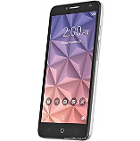 How to SIM unlock Alcatel OT-5054W phone