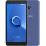 How to SIM unlock Alcatel OT-5059T phone