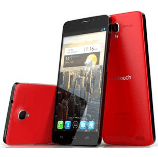 How to SIM unlock Alcatel OT-6040X phone