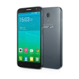 How to SIM unlock Alcatel OT-6050 phone