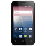 How to SIM unlock Alcatel OT-6454A phone