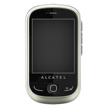 Unlock Alcatel OT-706 phone - unlock codes