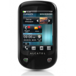 How to SIM unlock Alcatel OT-710 phone