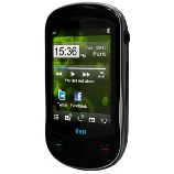 How to SIM unlock Alcatel OT-710KX phone