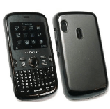 How to SIM unlock Alcatel OT-799A phone