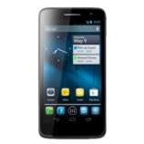 How to SIM unlock Alcatel OT-8008W phone