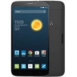 How to SIM unlock Alcatel OT-8030B phone