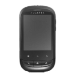 Unlock Alcatel OT-891G phone - unlock codes