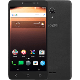 Unlock Alcatel OT-9008A phone - unlock codes