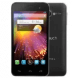 How to SIM unlock Alcatel OT-9021 phone