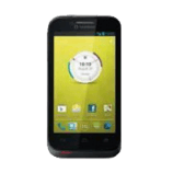 Unlock Alcatel OT-975Y phone - unlock codes