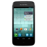 Unlock Alcatel OT-997 phone - unlock codes