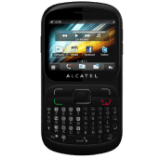 How to SIM unlock Alcatel OT-D819 phone