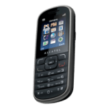 How to SIM unlock Alcatel OT-I780X phone