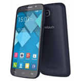 How to SIM unlock Alcatel OT-M295X phone