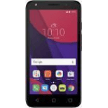 How to SIM unlock Alcatel OT-V500 phone