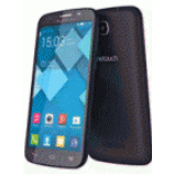 How to SIM unlock Alcatel OT-VF1296 phone