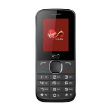 How to SIM unlock Alcatel OT-VM575 phone