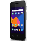 How to SIM unlock Alcatel Pixi 3 3.5 DualSIM phone