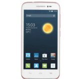 Unlock Alcatel POP 2 4.5 phone - unlock codes