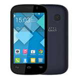 Unlock Alcatel POP C2 phone - unlock codes