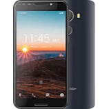 Unlock Alcatel T-Mobile REVVL phone - unlock codes