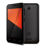 How to SIM unlock Alcatel Vodafone Smart C9 phone