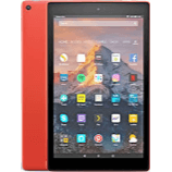 How to SIM unlock Amazon Fire HD 10 phone