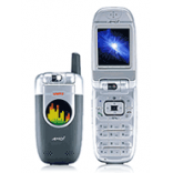 Unlock AMOI H801 phone - unlock codes