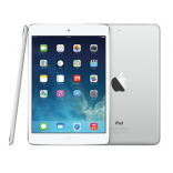 How to SIM unlock Apple iPad Mini phone