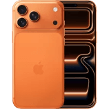 Unlock Apple iPhone 17 Pro Max phone - unlock codes