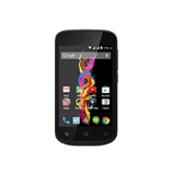 How to SIM unlock Archos 35b Titanium phone