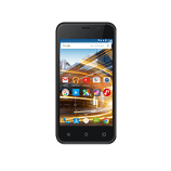 How to SIM unlock Archos 40 Neon phone