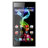 How to SIM unlock Archos 45c Platinum phone