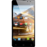 How to SIM unlock Archos 50 Neon phone