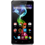 How to SIM unlock Archos 52 Platinum phone